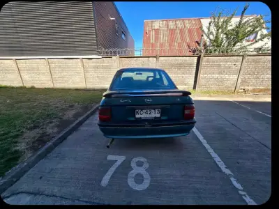 Se vende - miniatura 2