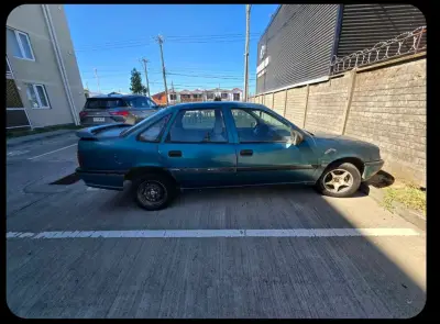 Se vende - miniatura 3