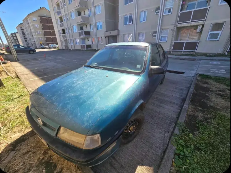 Se vende - 4