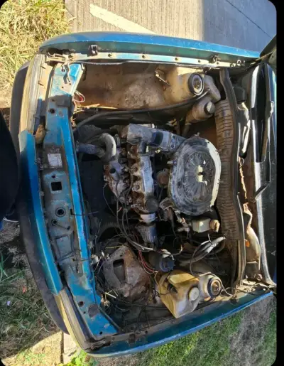Se vende - miniatura 5