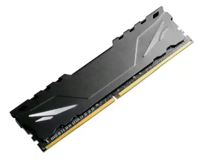 Memoria RAM DDR4 8GB para PC de escritorio - miniatura 1