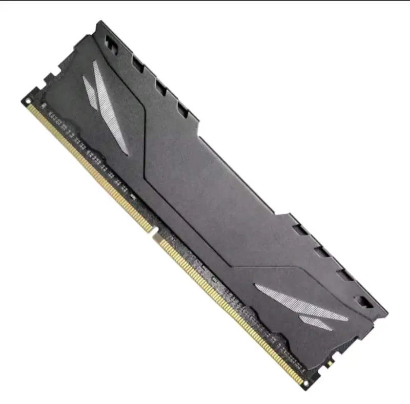 Memoria RAM DDR4 8GB para PC de escritorio - 2