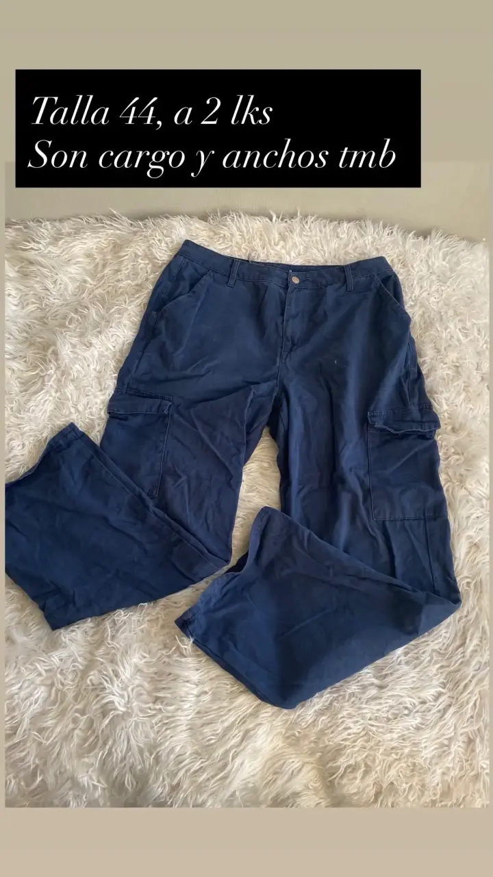 Clóset sale de jeans - 2