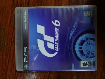 Juego PS3 Super Street Fighter IV Arcade Edition - miniatura 2