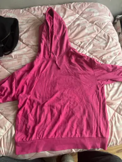 Clóset, Sale de Chaqueta y poleron - miniatura 3