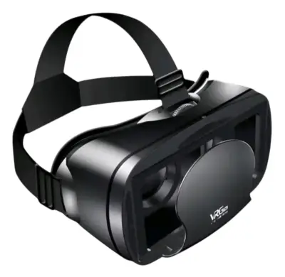 Gafas de Realidad Virtual VRG Pro - miniatura 1