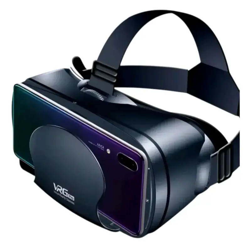 Gafas de Realidad Virtual VRG Pro - 3