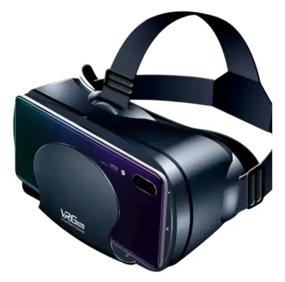 Gafas de Realidad Virtual VRG Pro - miniatura 3