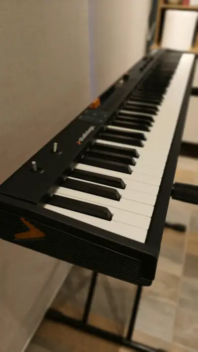 STUDIOLOGIC Numa Compact 2X - miniatura 2