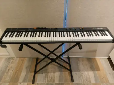 STUDIOLOGIC Numa Compact 2X - miniatura 6