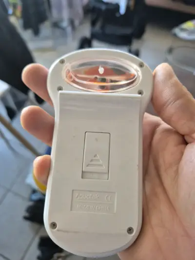 Calculadora Coca-Cola con diseño único - miniatura 5