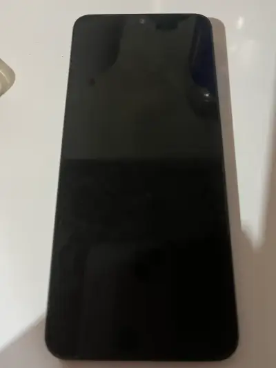 Smartphone Redmi 14C con 256GB y 4GB RAM - miniatura 1