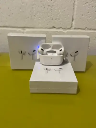 Auriculares inalámbricos con cancelación  de ruido - miniatura 3