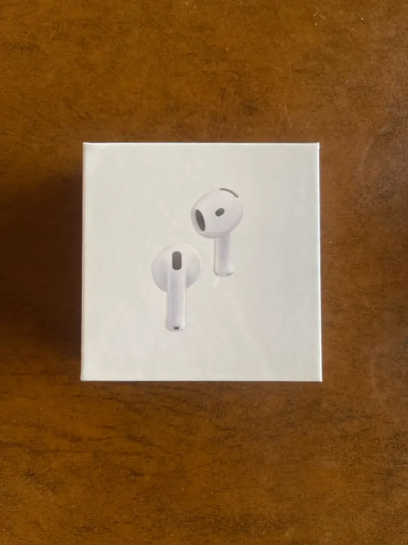 Auriculares Inalámbricos con Cancelación de Ruido