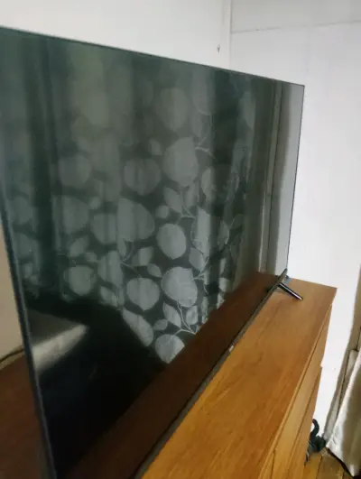Smart TV TCL 32 pulgadas HD con Android TV - miniatura 6
