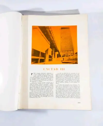 Enciclopedia de Arica. 1972. - miniatura 5