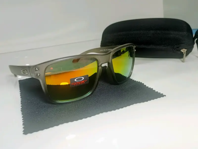 Gafas de sol Oakley