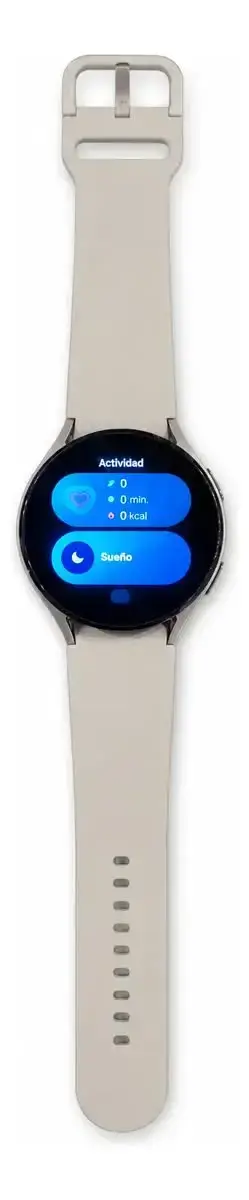 Samsung Galaxy Watch 4 Lte 44 Mm - 1