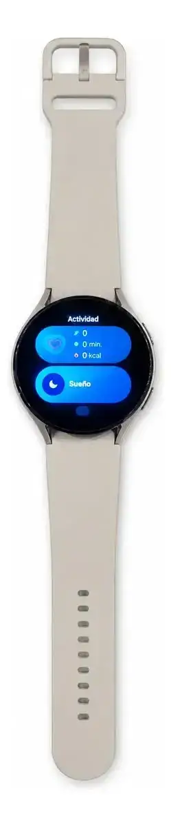 Samsung Galaxy Watch 4 Lte 44 Mm - miniatura 1