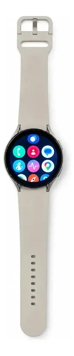 Samsung Galaxy Watch 4 Lte 44 Mm - miniatura 2