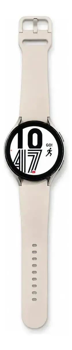 Samsung Galaxy Watch 4 Lte 44 Mm - 3