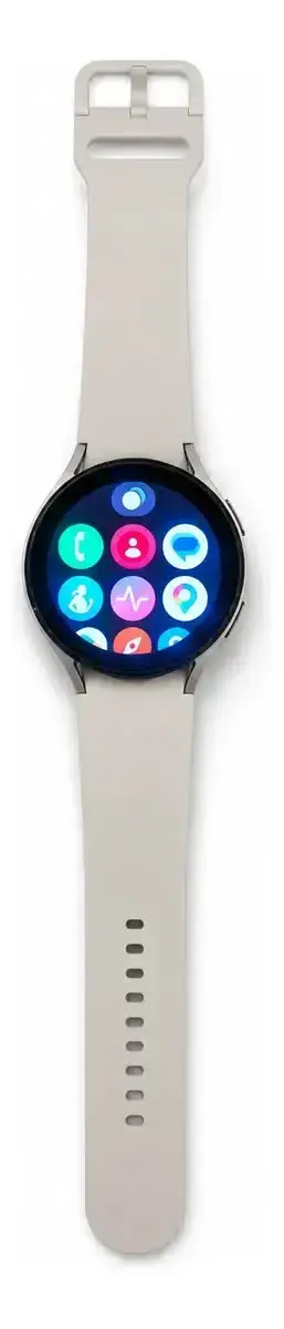 Samsung Galaxy Watch 4 Lte 44 Mm - 4