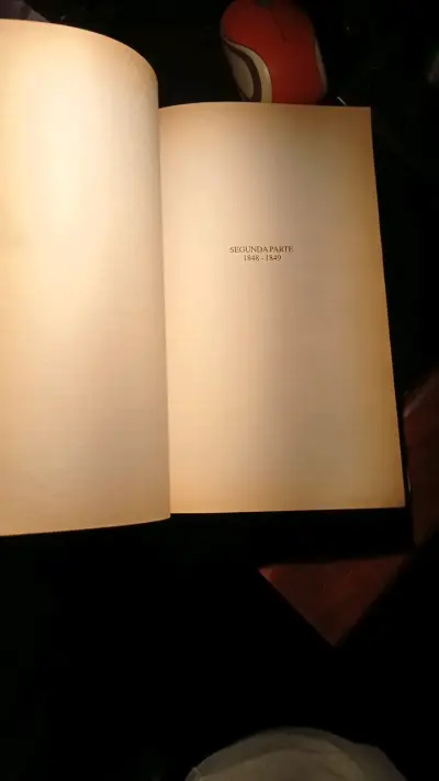 Libro 'Hija de la Fortuna' de Isabel Allende - miniatura 5