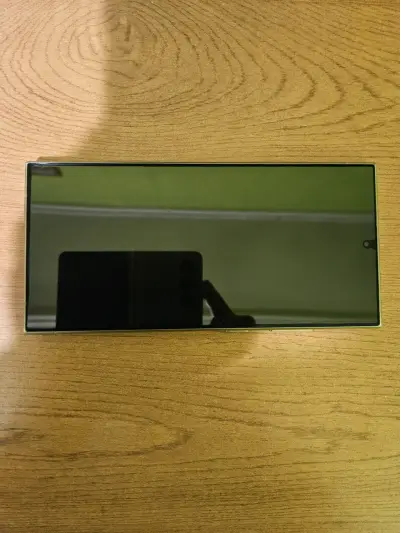 Samsung Galaxy S24 Ultra 256 GB - miniatura 3
