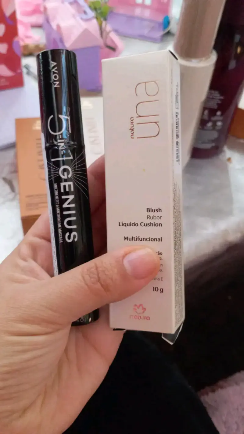 Todo pack natura - 3