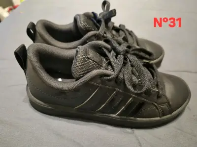 Zapatillas para niños - miniatura 1