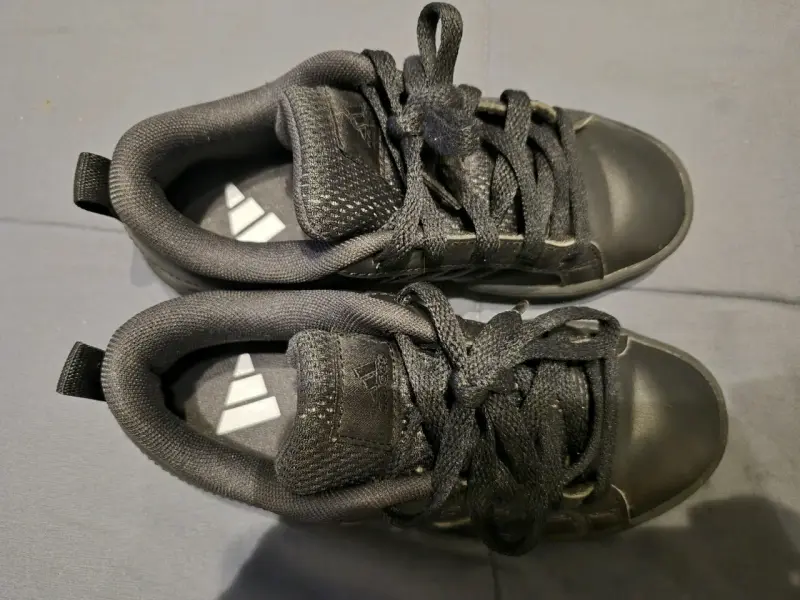 Zapatillas para niños - 2