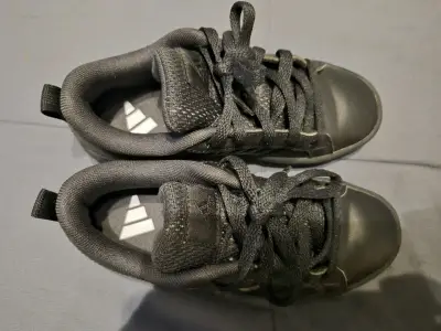 Zapatillas para niños - miniatura 2