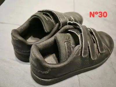 Zapatillas para niños - miniatura 3