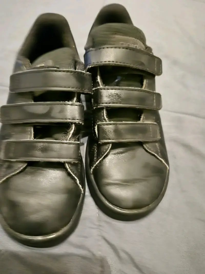 Zapatillas para niños - 4