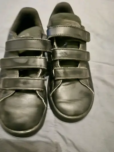 Zapatillas para niños - miniatura 4