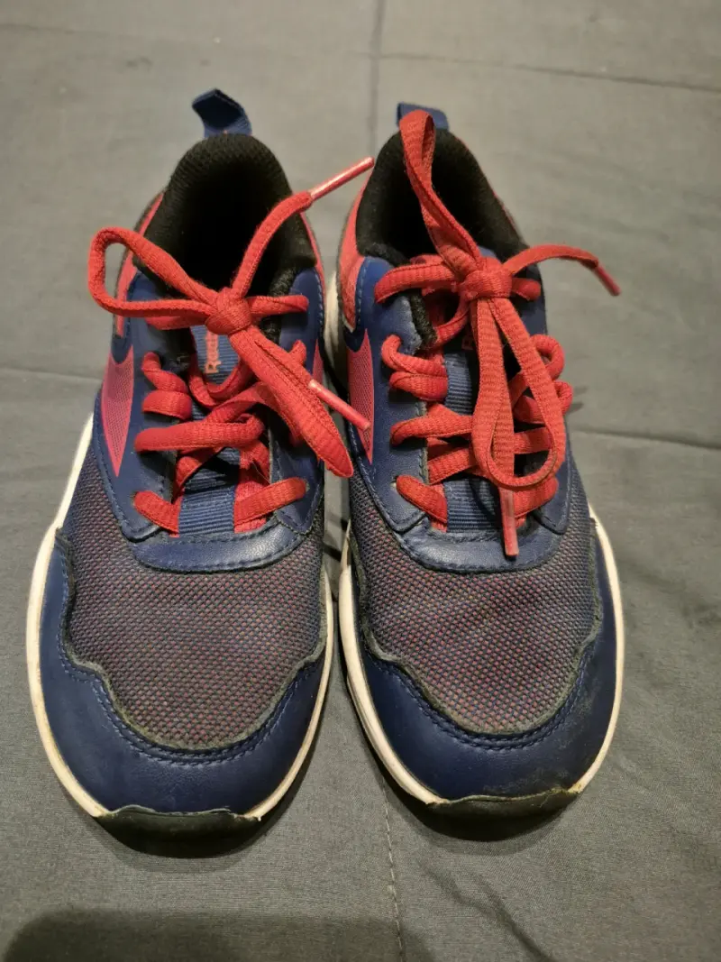 Zapatillas para niños - 6