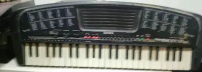 Electrónica vintage para restaudar sus detalles - miniatura 5
