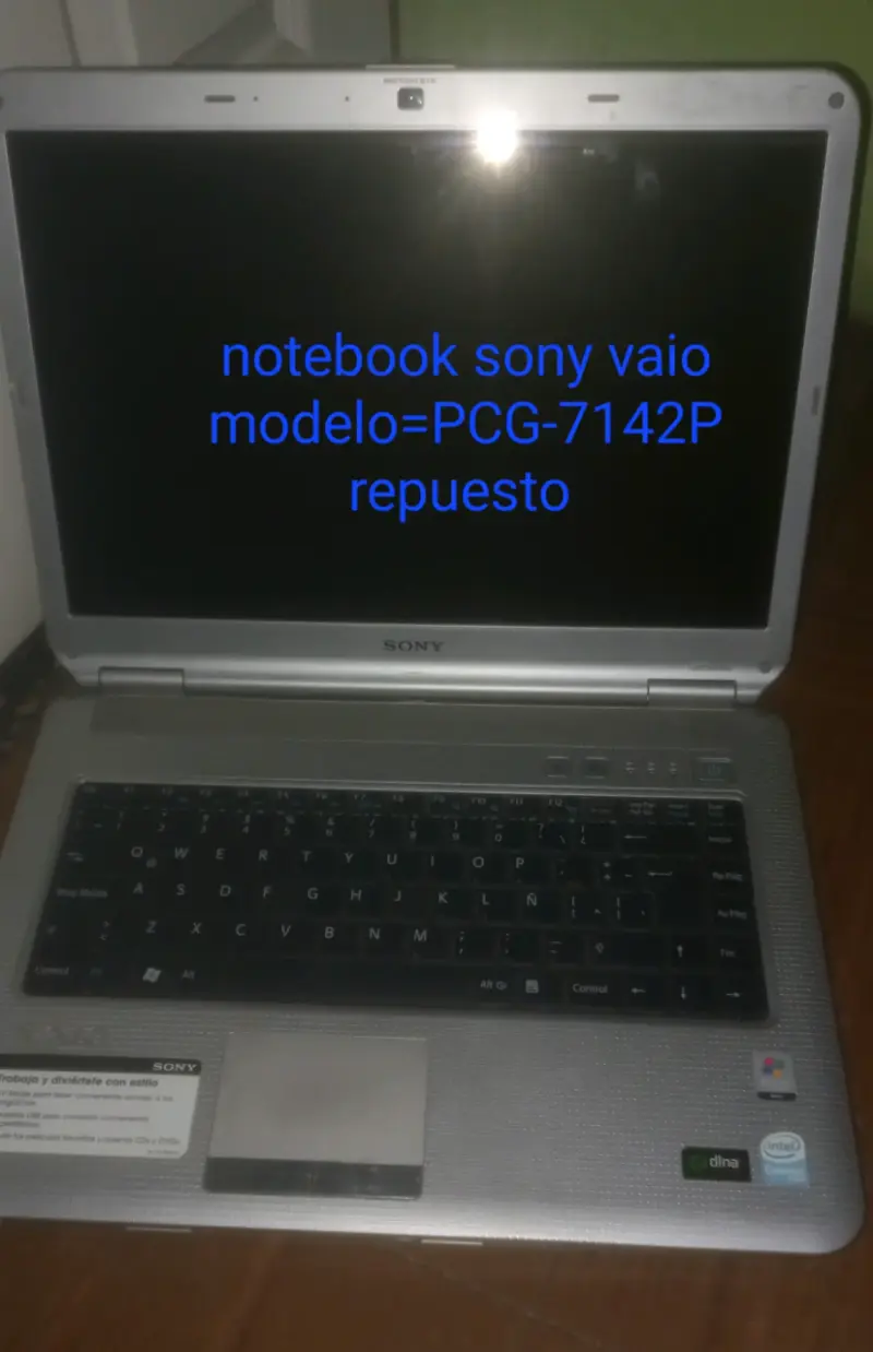 Smartphone Motorola Moto G8 Power Lite azul - 6