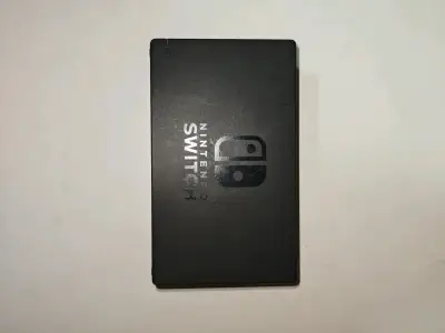Nintendo Switch V1 512GB - miniatura 5