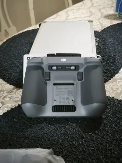 Control remoto DJI RC 2 para drones - miniatura 3