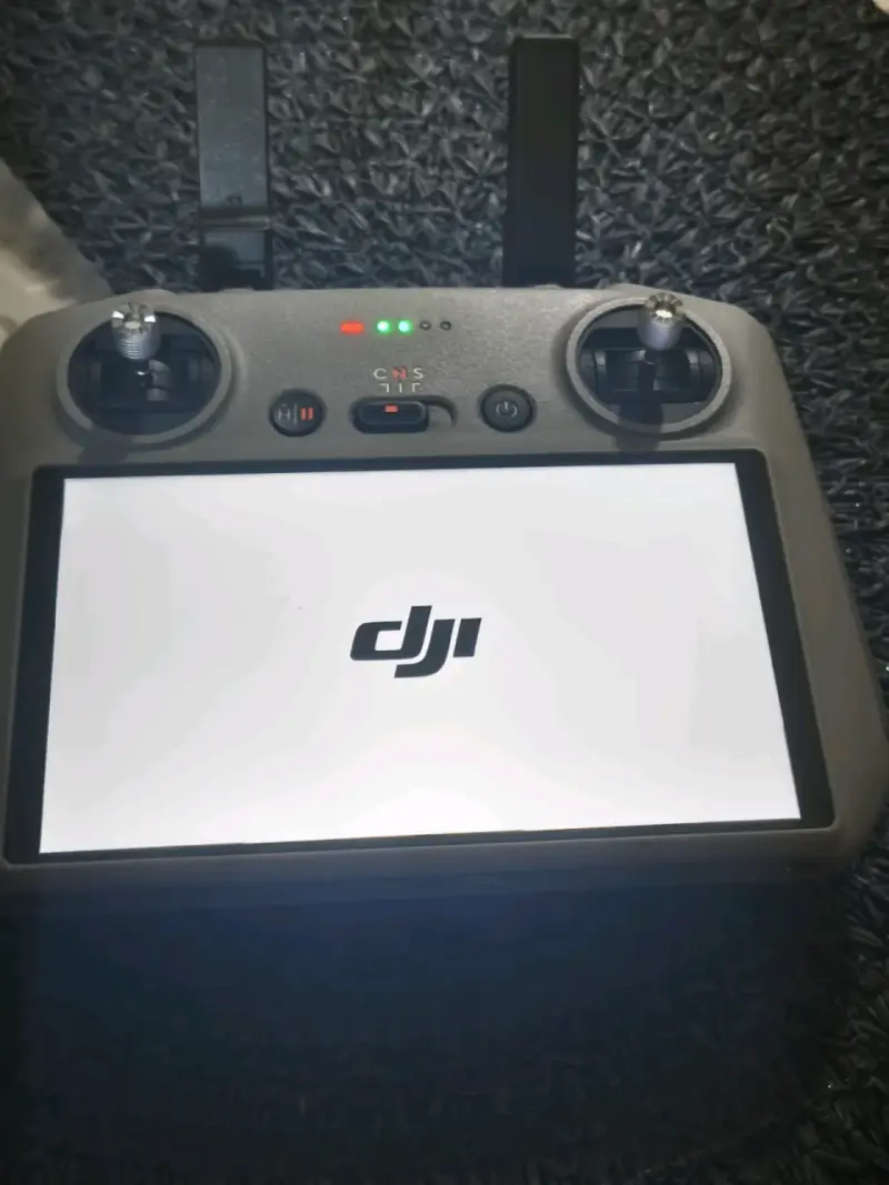 Control remoto DJI RC 2 para drones - 5