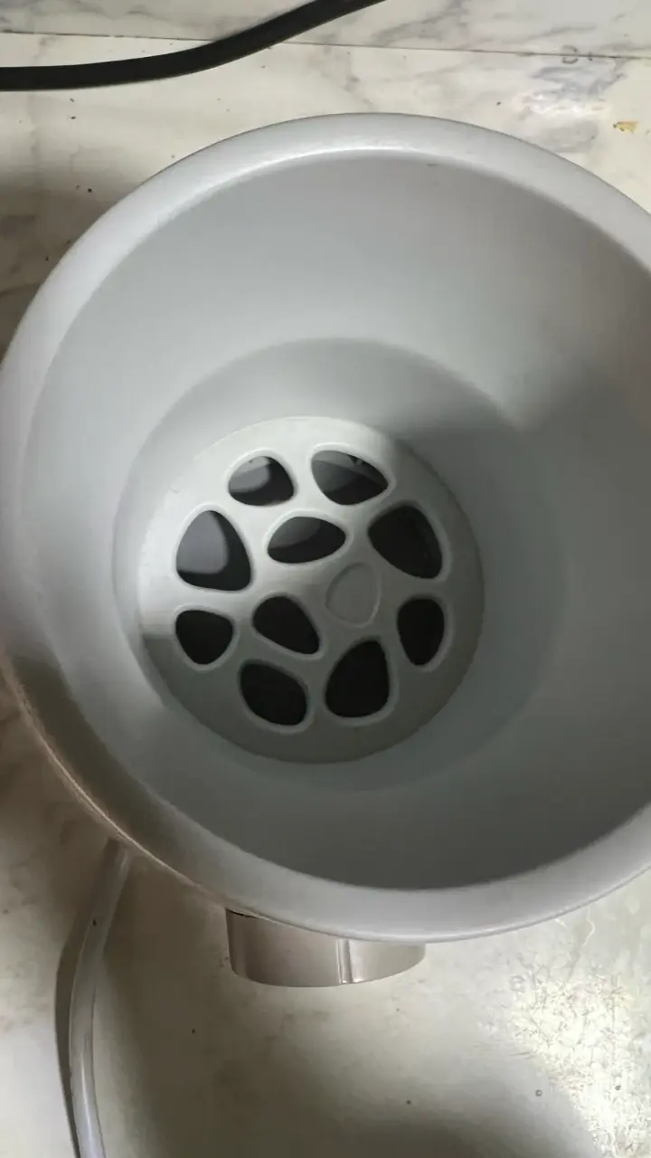 Calentador de Biberones Philips Avent - 2