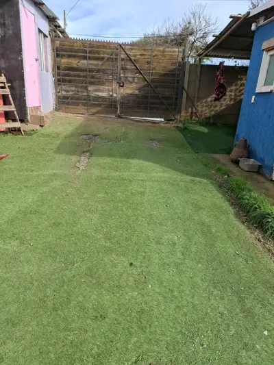 Se arrienda  cabaña por año corrido - miniatura 3