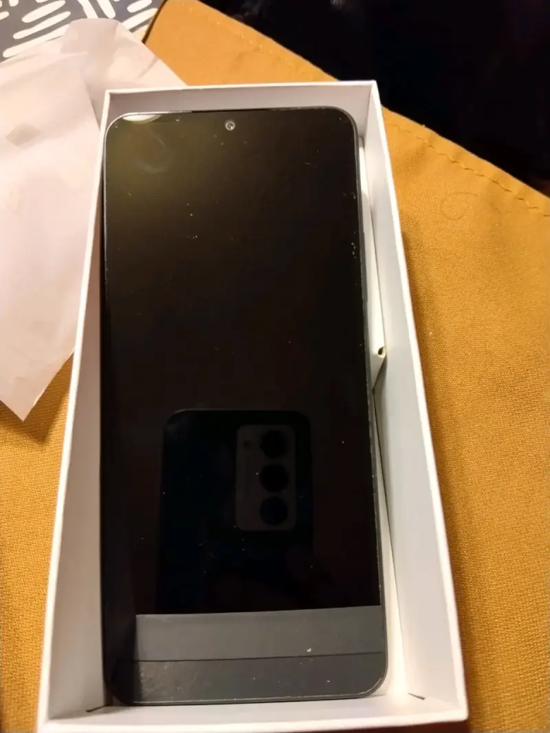 Redmi 14C - 1