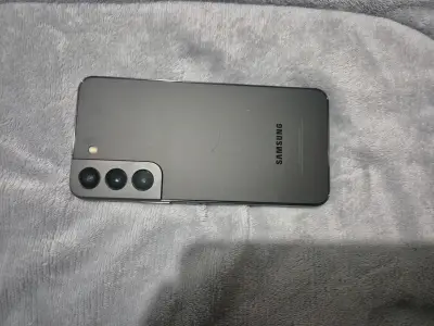 Samsung Galaxy S22 5G - miniatura 1