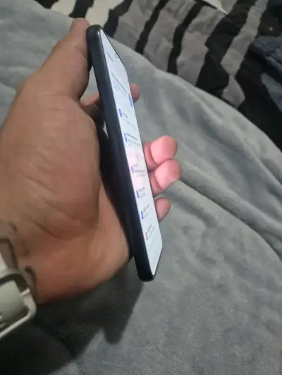 Samsung Galaxy S22 5G - miniatura 4