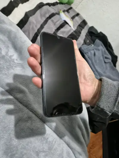 Samsung Galaxy S22 5G - miniatura 5