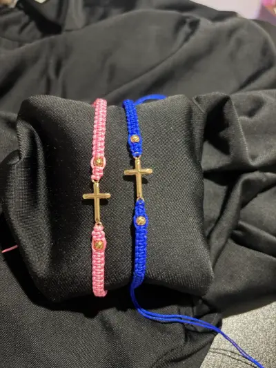 Pulsera - miniatura 2