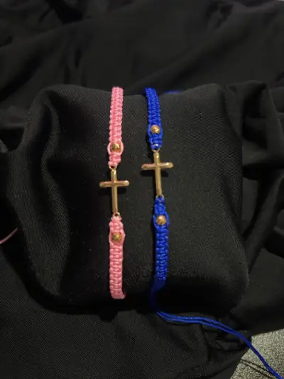 Pulsera - miniatura 3