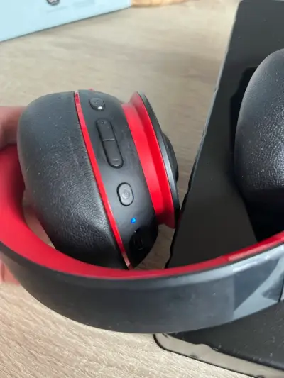 Audífonos Inalámbricos Anker Soundcore Life Q10 - miniatura 4